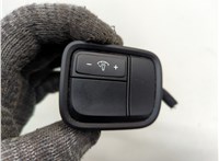 Переключатель света KIA Optima 4 2012-2020 20675019 #4