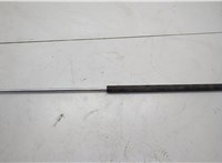  Амортизатор капота Toyota Camry V40 2006-2011 20675026 #1