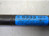  Амортизатор капота Toyota Camry V40 2006-2011 20675026 #2