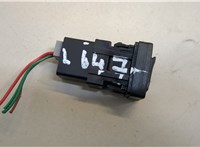  Разъем AUX/USB Buick Encore GX 2019-2024 20675027 #1