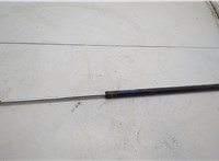  Амортизатор капота Toyota Camry V40 2006-2011 20675030 #1