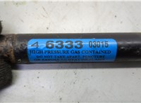  Амортизатор капота Toyota Camry V40 2006-2011 20675030 #2