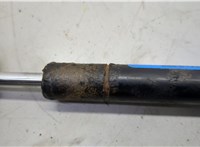  Амортизатор капота Toyota Camry V40 2006-2011 20675030 #3