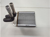 Радиатор отопителя (печки) KIA Optima 4 2012-2020 20675036 #1