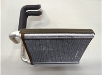 Радиатор отопителя (печки) KIA Optima 4 2012-2020 20675036 #2