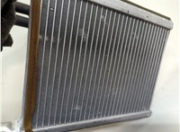 Радиатор отопителя (печки) KIA Optima 4 2012-2020 20675036 #3