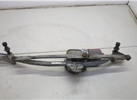  Механизм стеклоочистителя (трапеция дворников) BMW 5 F10 2010-2017 20675050 #1