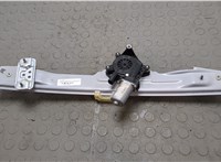 42614091, 42614095 Стеклоподъемник электрический Chevrolet Bolt 2016-2021 20675056 #1