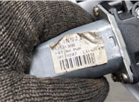 42614091, 42614095 Стеклоподъемник электрический Chevrolet Bolt 2016-2021 20675056 #2