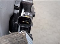 42614091, 42614095 Стеклоподъемник электрический Chevrolet Bolt 2016-2021 20675056 #3