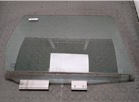 9151843 Стекло боковой двери Volvo 850 20675063 #1