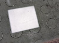 9151843 Стекло боковой двери Volvo 850 20675063 #2