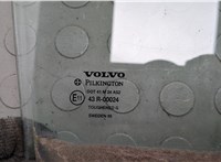 9151843 Стекло боковой двери Volvo 850 20675063 #3
