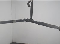 Кардан Mercedes E W213 2016-2023 20675069 #1