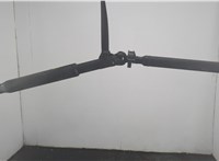 Кардан Mercedes E W213 2016-2023 20675069 #2