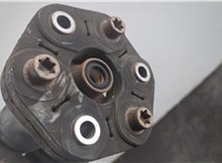 Кардан Mercedes E W213 2016-2023 20675069 #3