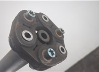 Кардан Mercedes E W213 2016-2023 20675069 #4
