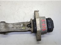 Подушка крепления двигателя KIA Optima 4 2012-2020 20675070 #1