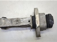 Подушка крепления двигателя KIA Optima 4 2012-2020 20675070 #2