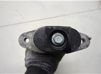 Подушка крепления двигателя KIA Optima 4 2012-2020 20675070 #3