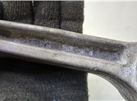 Подушка крепления двигателя KIA Optima 4 2012-2020 20675070 #4