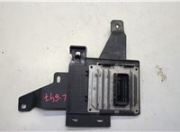 24299076 Блок управления АКПП / КПП Buick Encore GX 2019-2024 20675082 #1