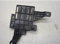 24299076 Блок управления АКПП / КПП Buick Encore GX 2019-2024 20675082 #2