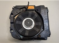 65139169687, 9169687 Сабвуфер BMW 5 F10 2010-2017 20675085 #1
