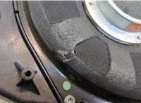 65139169687, 9169687 Сабвуфер BMW 5 F10 2010-2017 20675085 #2