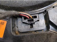 65139169687, 9169687 Сабвуфер BMW 5 F10 2010-2017 20675085 #4