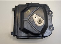 65139169687, 9169687 Сабвуфер BMW 5 F10 2010-2017 20675085 #5