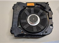 6513916688 Сабвуфер BMW 5 F10 2010-2017 20675089 #1