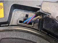 6513916688 Сабвуфер BMW 5 F10 2010-2017 20675089 #2