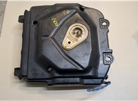 6513916688 Сабвуфер BMW 5 F10 2010-2017 20675089 #4