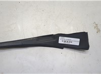 Пластик кузовной Buick Encore GX 2019-2024 20675090 #1