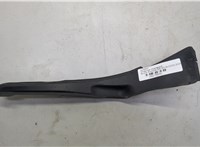 42731970 Пластик кузовной Buick Encore GX 2019-2024 20675096 #1