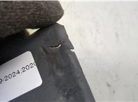 42731970 Пластик кузовной Buick Encore GX 2019-2024 20675096 #2