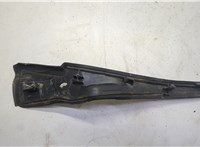 42731970 Пластик кузовной Buick Encore GX 2019-2024 20675096 #3