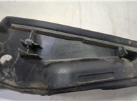 42731970 Пластик кузовной Buick Encore GX 2019-2024 20675096 #4