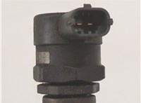  Рампа (рейка) топливная Land Rover Freelander 2 2006-2014 20675101 #2