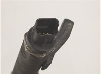  Рампа (рейка) топливная Land Rover Freelander 2 2006-2014 20675101 #3