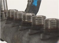  Рампа (рейка) топливная Land Rover Freelander 2 2006-2014 20675101 #4