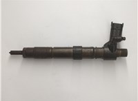 LR001325 Форсунка топливная Land Rover Freelander 2 2006-2014 20675102 #1