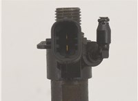 LR001325 Форсунка топливная Land Rover Freelander 2 2006-2014 20675102 #2