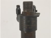 LR001325 Форсунка топливная Land Rover Freelander 2 2006-2014 20675102 #3