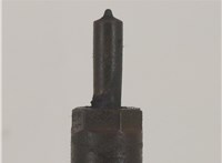 LR001325 Форсунка топливная Land Rover Freelander 2 2006-2014 20675102 #4