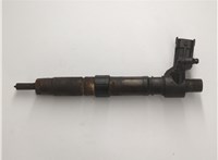 LR001325 Форсунка топливная Land Rover Freelander 2 2006-2014 20675107 #1