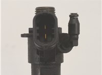 LR001325 Форсунка топливная Land Rover Freelander 2 2006-2014 20675107 #2