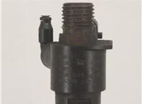 LR001325 Форсунка топливная Land Rover Freelander 2 2006-2014 20675107 #3