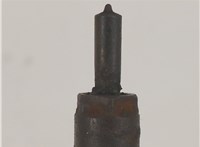 LR001325 Форсунка топливная Land Rover Freelander 2 2006-2014 20675107 #4